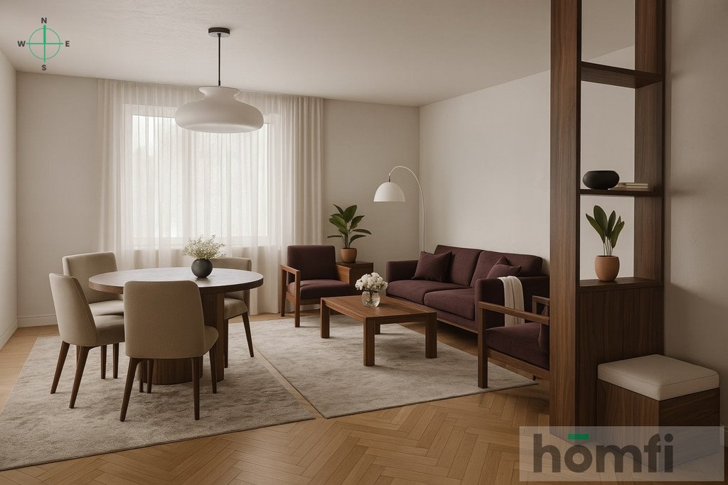 Dom 240 m2 w malowniczej dolinie Nidy, blisko natury Złotniki  240m2 Foto 1