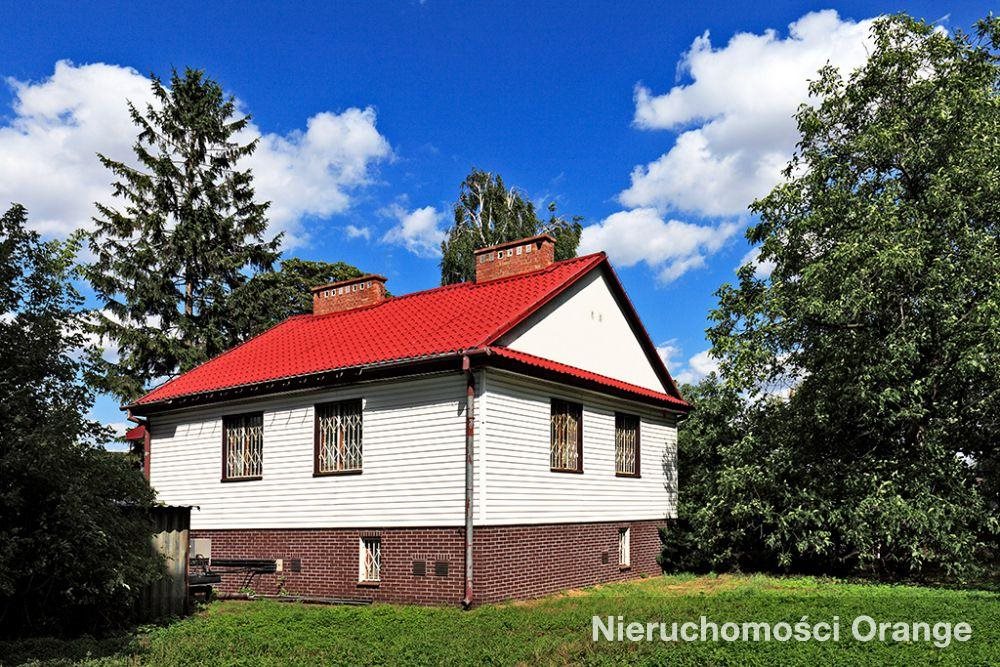 Lokal użytkowy na sprzedaż Piaski, Piaski, ul. Lipowa 2  198m2 Foto 1