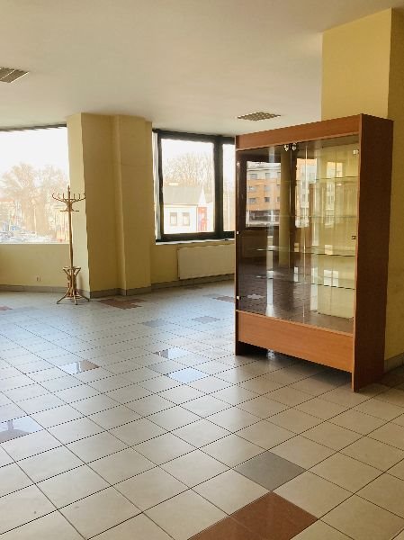 Lokal użytkowy na sprzedaż Kielce, Centrum, Paderewskiego  302m2 Foto 13