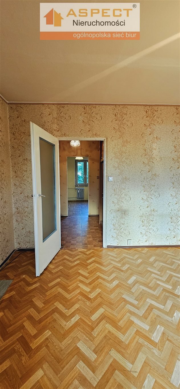 Mieszkanie dwupokojowe na sprzedaż Rybnik, Rybnicka Kuźnia  42m2 Foto 3