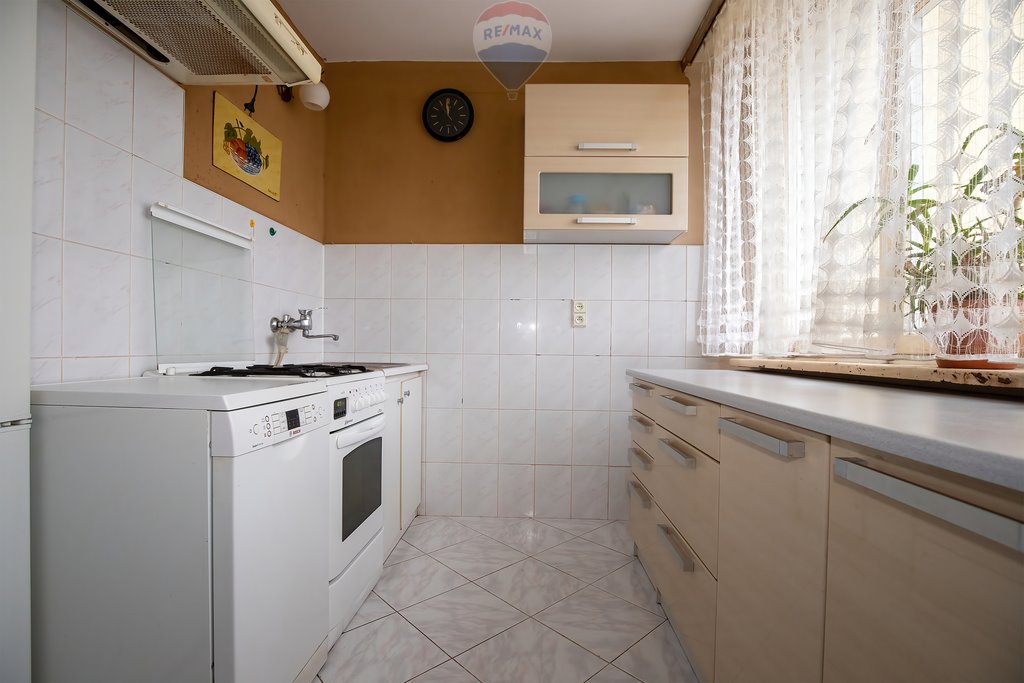 Mieszkanie trzypokojowe na sprzedaż Koszalin, Emilii Plater  55m2 Foto 13