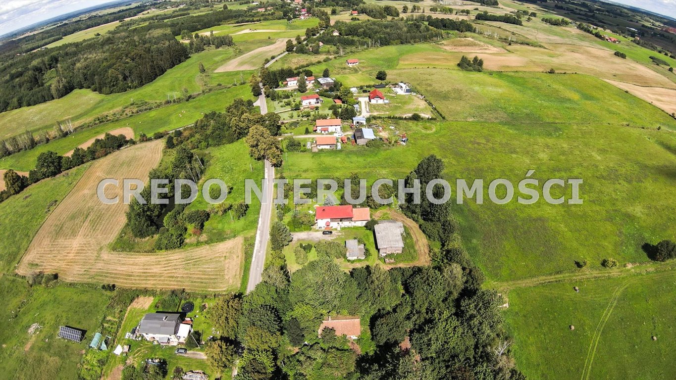 Dom na sprzedaż Gradki  80m2 Foto 20