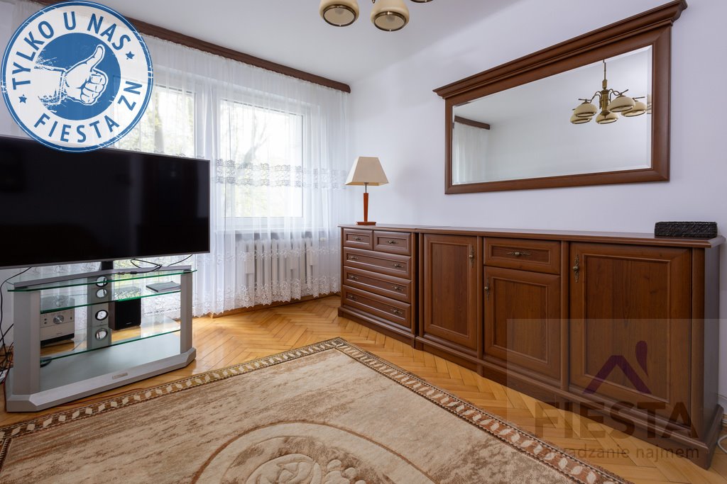 Przytulne 2 pokoje z dużą piwnicą, blisko sklepów Sosnowiec, Milowice, Szosowa  39m2 Foto 1
