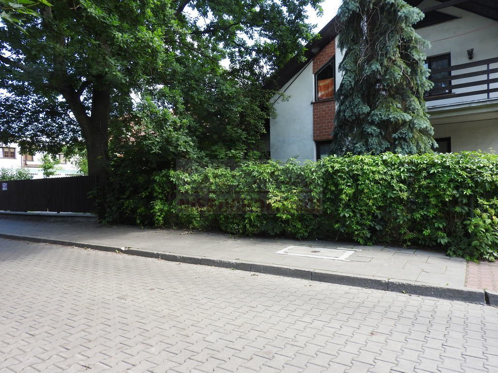 Dom na sprzedaż Warszawa, Wawer  200m2 Foto 1