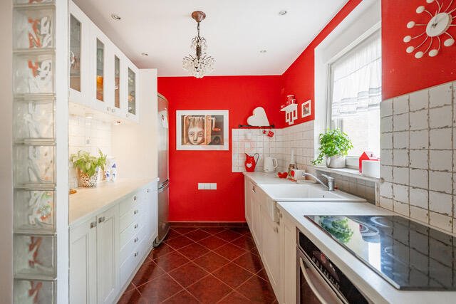 Dom na sprzedaż Wrocław, Fabryczna, Oporów, Al. Piastów  185m2 Foto 1