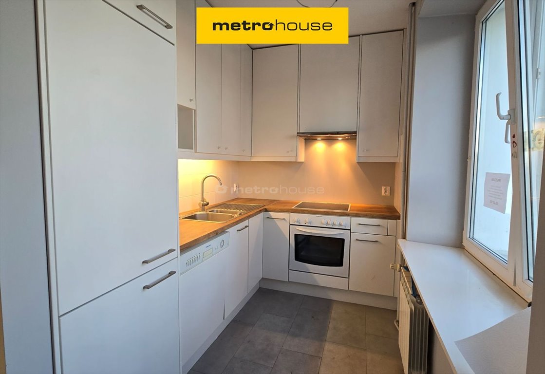 Kawalerka na sprzedaż Radzyń Podlaski, Kocka  32m2 Foto 1