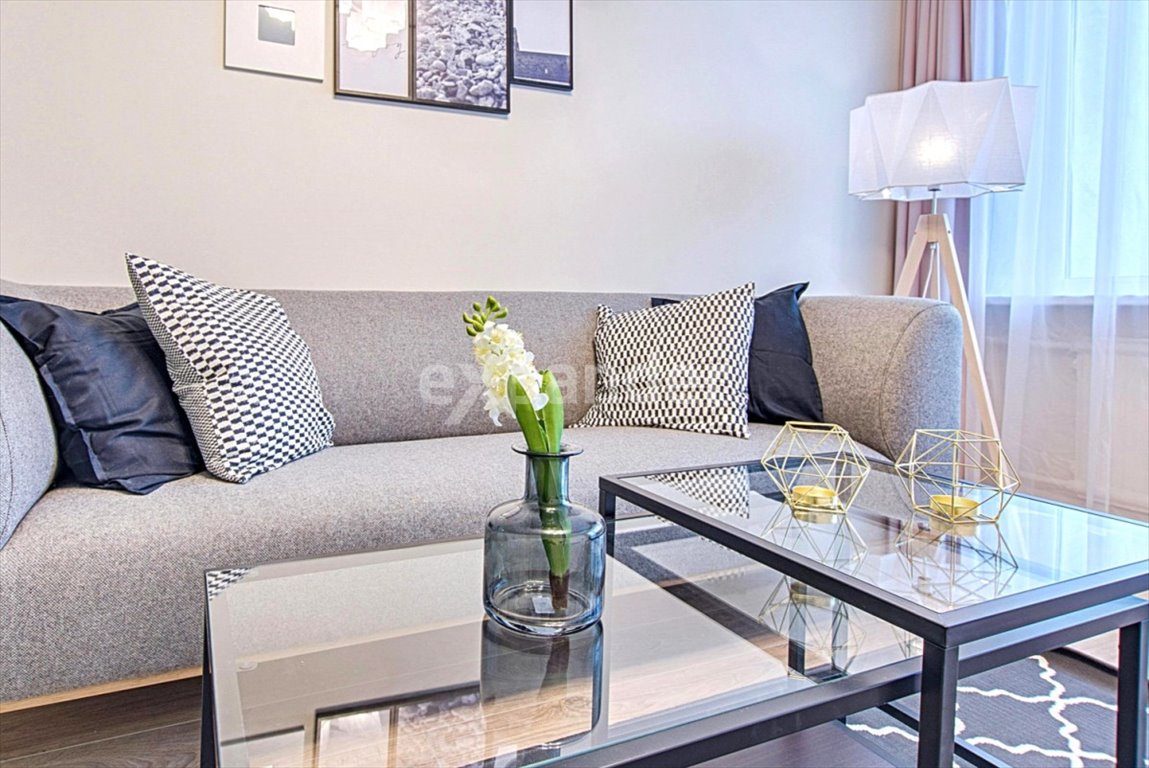 Kawalerka 27m2 z windą, bez PCC, od developera Poznań, Naramowice  27m2 Foto 1