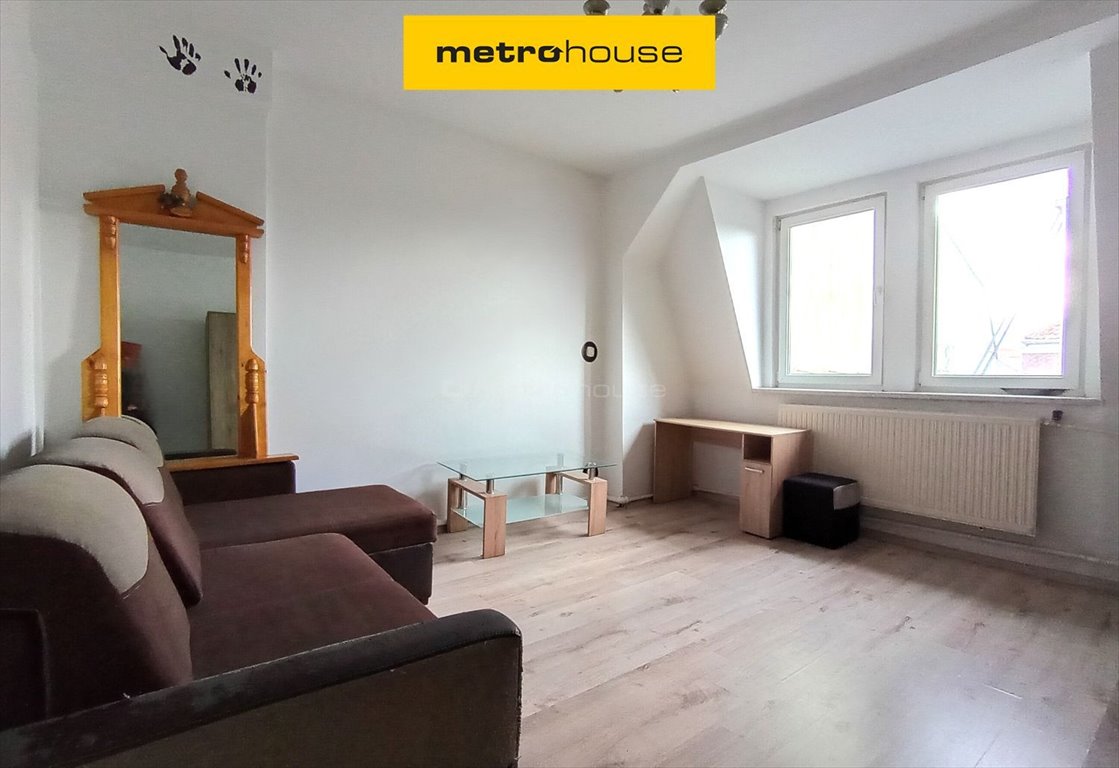 Mieszkanie trzypokojowe na sprzedaż Mrągowo, Królewiecka  83m2 Foto 1