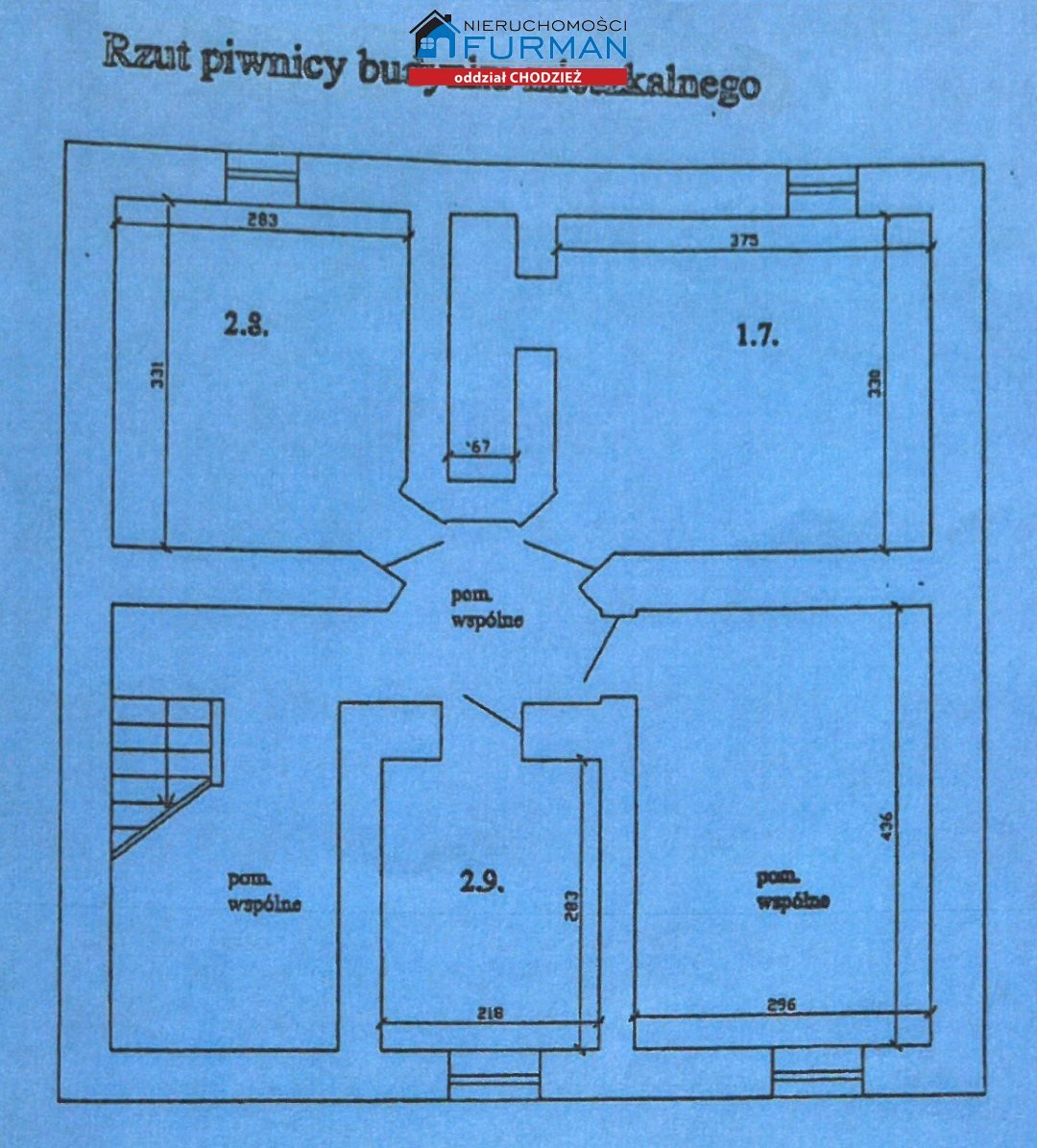 Dom na sprzedaż Lipiny, Lipiny  141m2 Foto 11