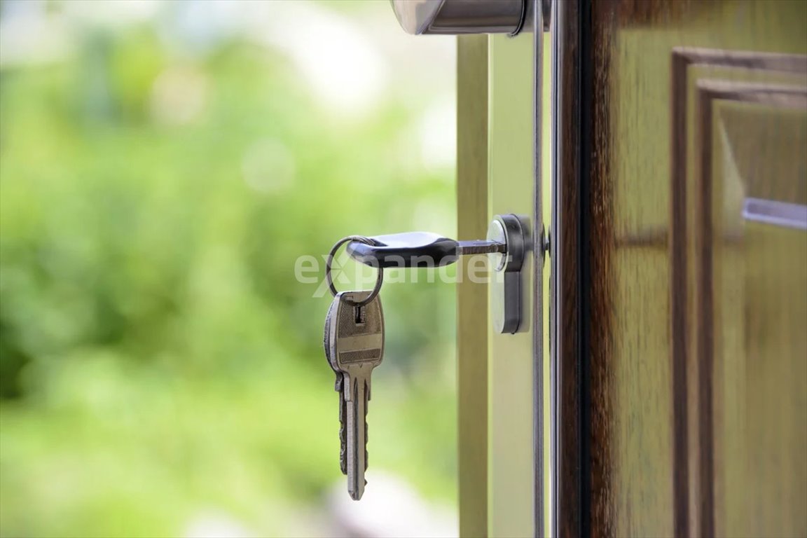 Nowoczesny dom 115 m2 z ogródkiem, blisko centrum Warszawa, Białołęka Henryków  115m2 Foto 1