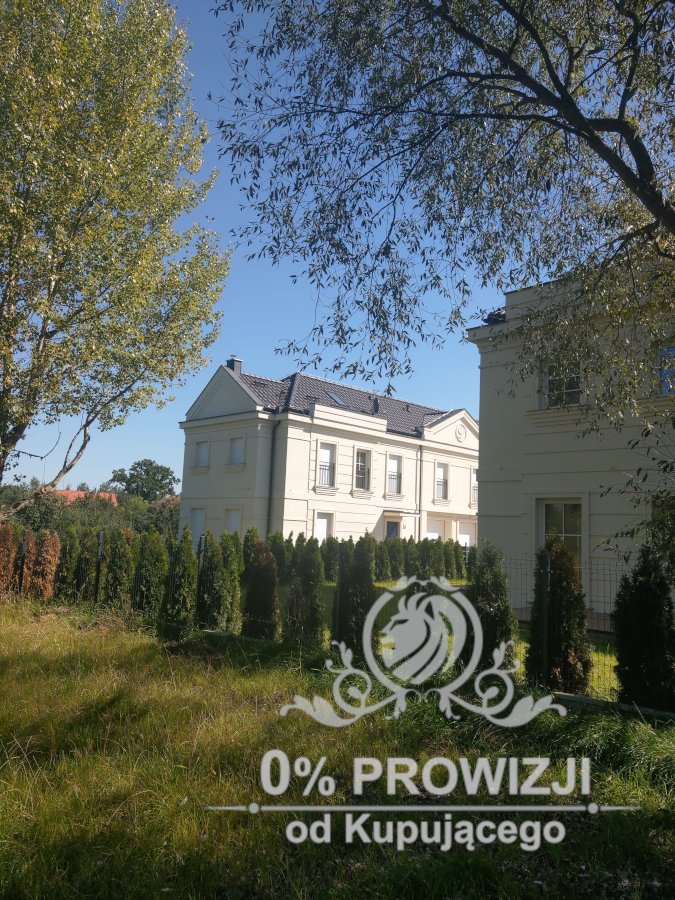 Dom na sprzedaż Cesarzowice  160m2 Foto 20