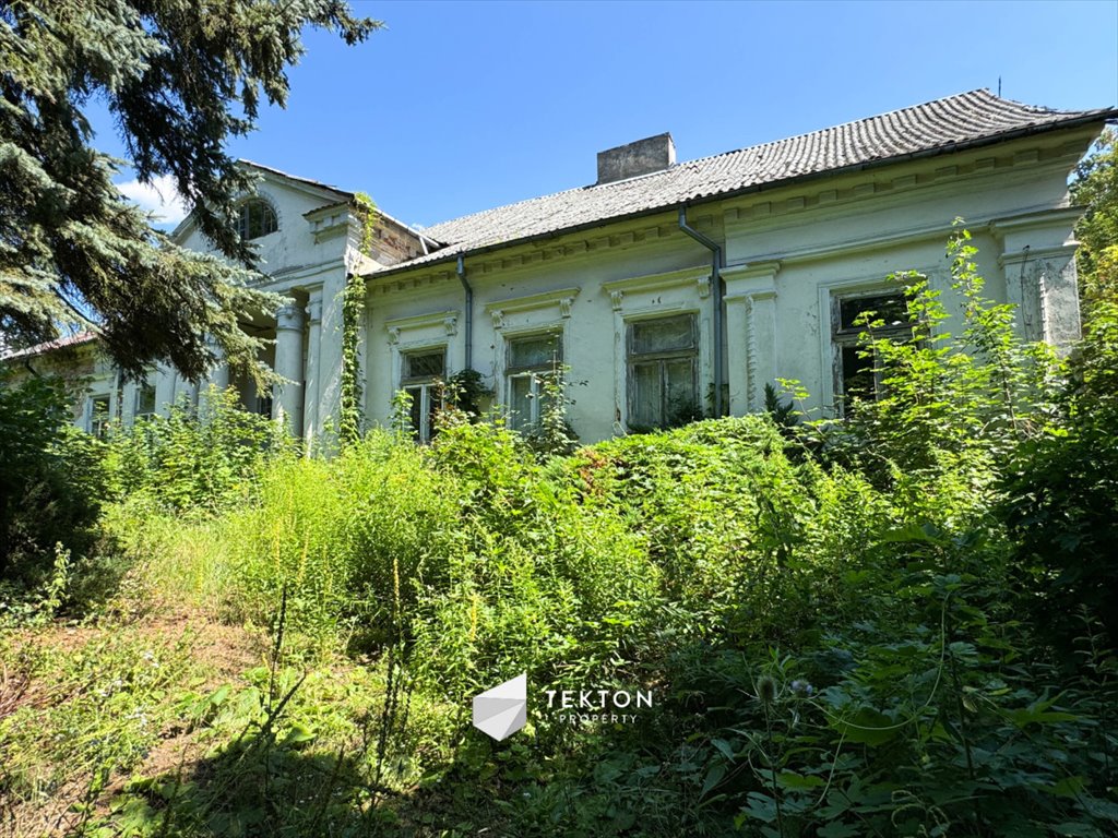 Dom na sprzedaż Karnkowo  1 000m2 Foto 3