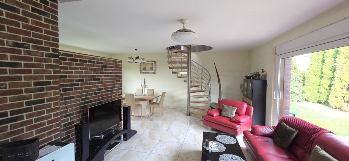 Dom na sprzedaż Katowice, Kostuchna  300m2 Foto 1