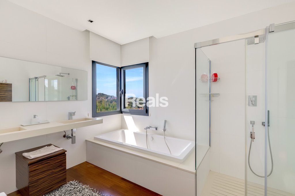 Dom na sprzedaż Hiszpania, Costa Brava, Costa Brava  390m2 Foto 1