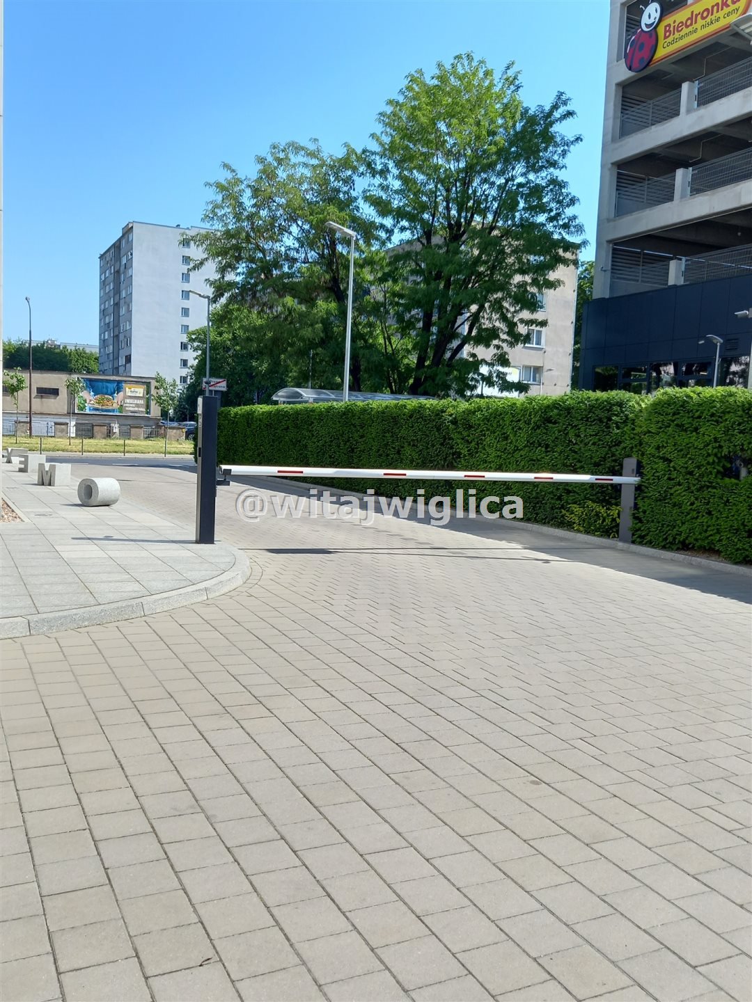 Lokal użytkowy na wynajem Wrocław, Stare Miasto  280m2 Foto 13