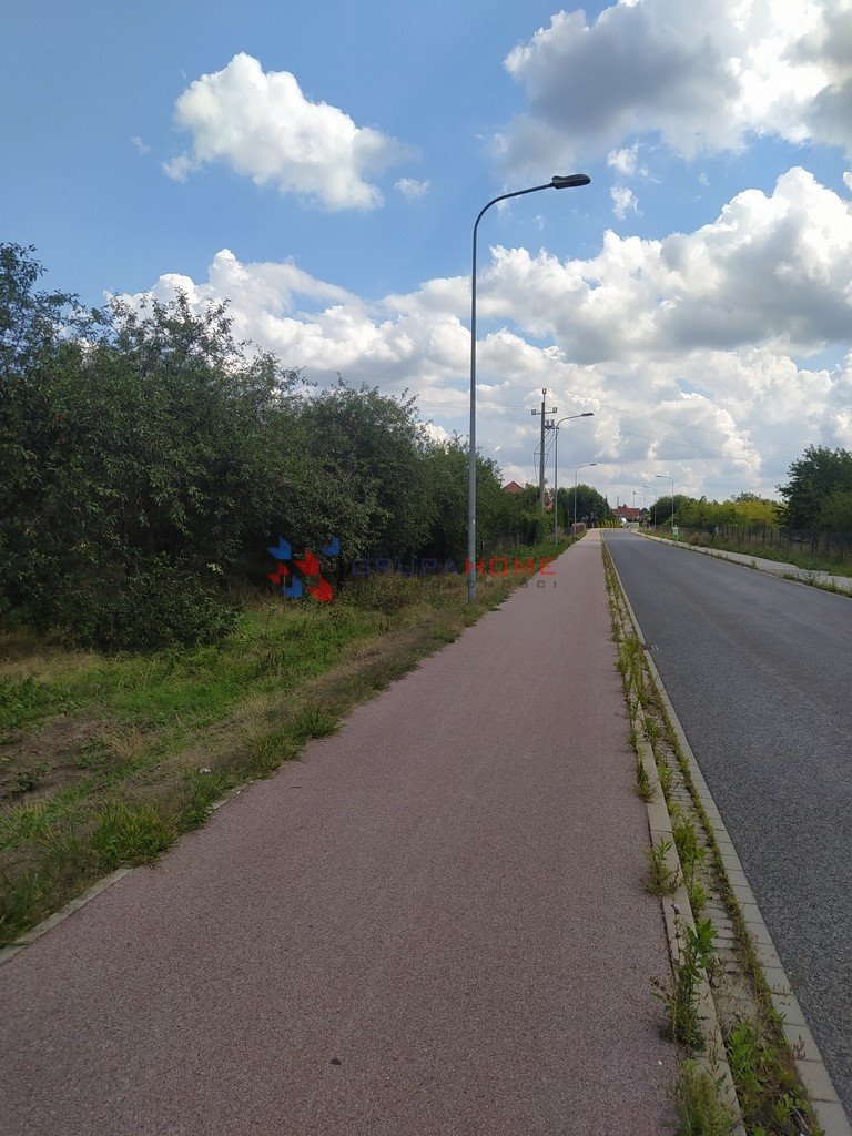 Działka budowlana na sprzedaż Tarczyn  18 000m2 Foto 1