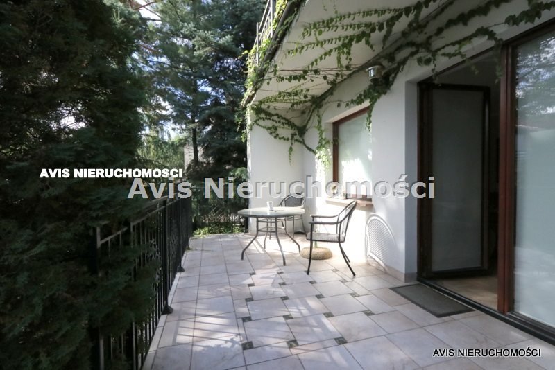 Ekskluzywny dom 288 m2 z pięknym ogrodem w Świdnicy Świdnica  288m2 Foto 1
