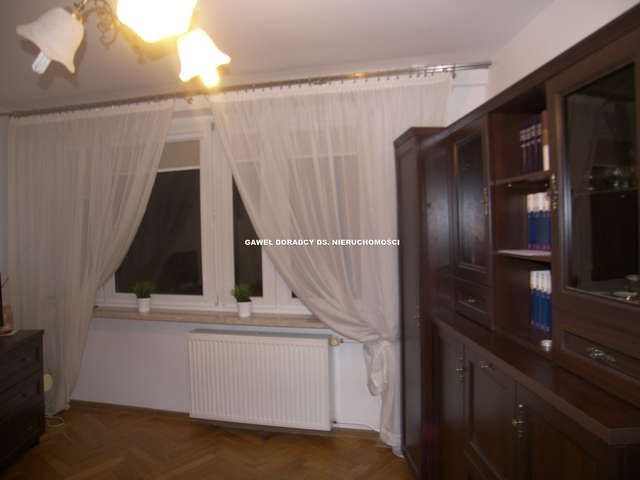 Kawalerka na wynajem Warszawa, Śródmieście, Mokotowska 20m2 Foto 1 Kawalerka na wynajem Warszawa, Śródmieście, Mokotowska 20m2 Foto 1