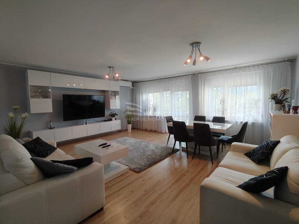 Mieszkanie dwupokojowe na sprzedaż Biała Podlaska, Mikołaja Kopernika  65m2 Foto 1