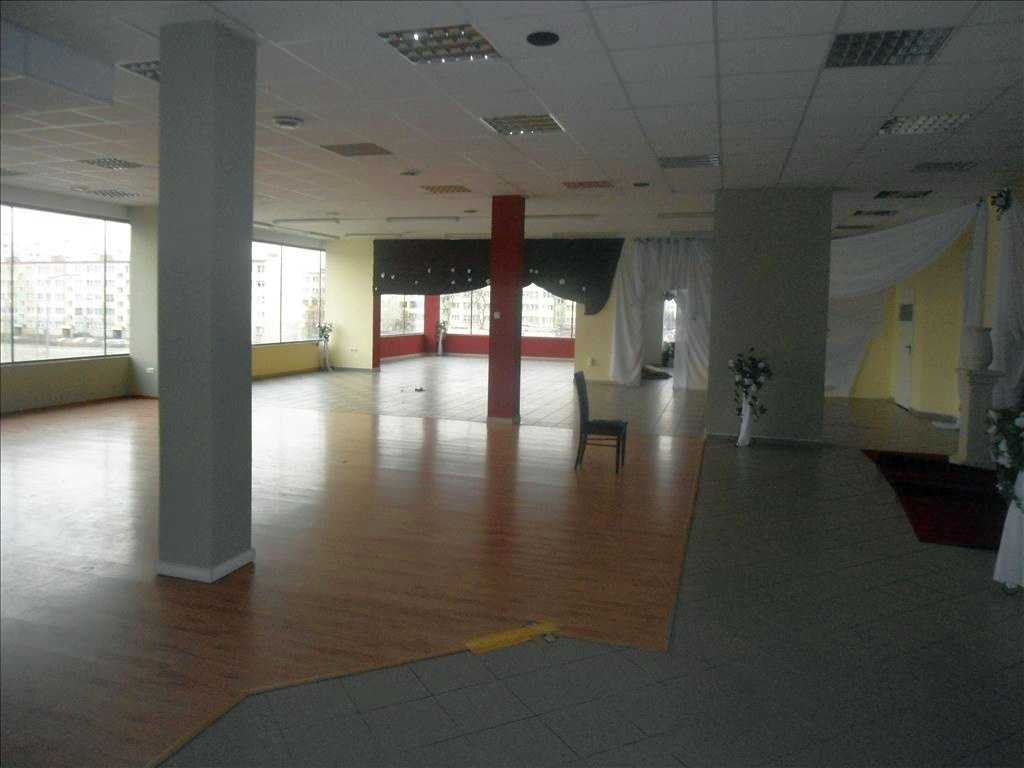 Lokal użytkowy na wynajem Legnica  303m2 Foto 6