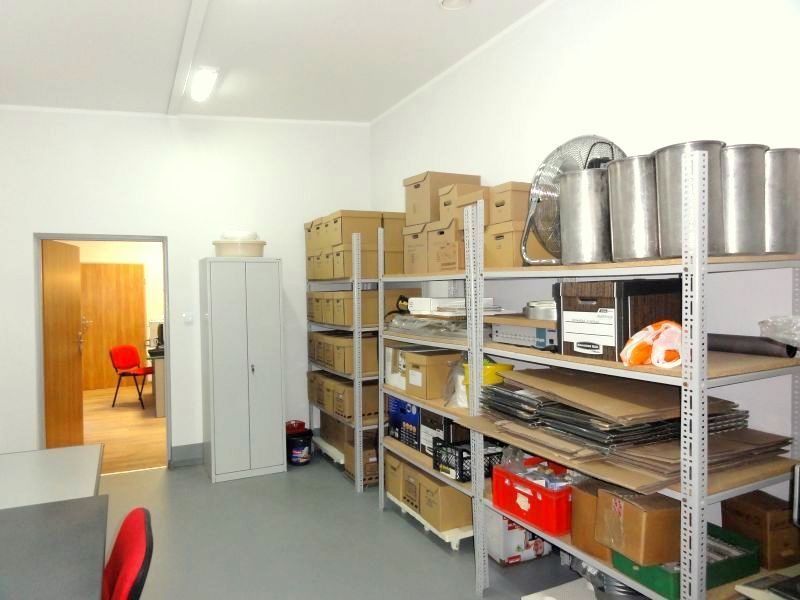 Lokal użytkowy na wynajem Wrocław, Stare Miasto, Kościuszki 56m2 Foto 1 Lokal użytkowy na wynajem Wrocław, Stare Miasto, Kościuszki 56m2 Foto 1