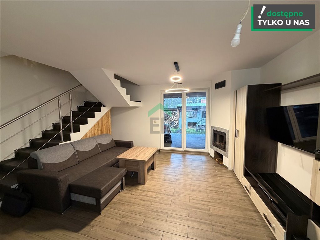 Dom na sprzedaż Aleksandria  66m2 Foto 1