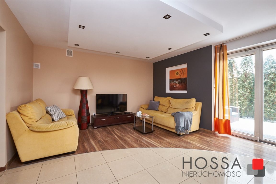 Dom na sprzedaż Skierniewice, Jasna 270m2 Foto 1 Dom na sprzedaż Skierniewice, Jasna 270m2 Foto 1