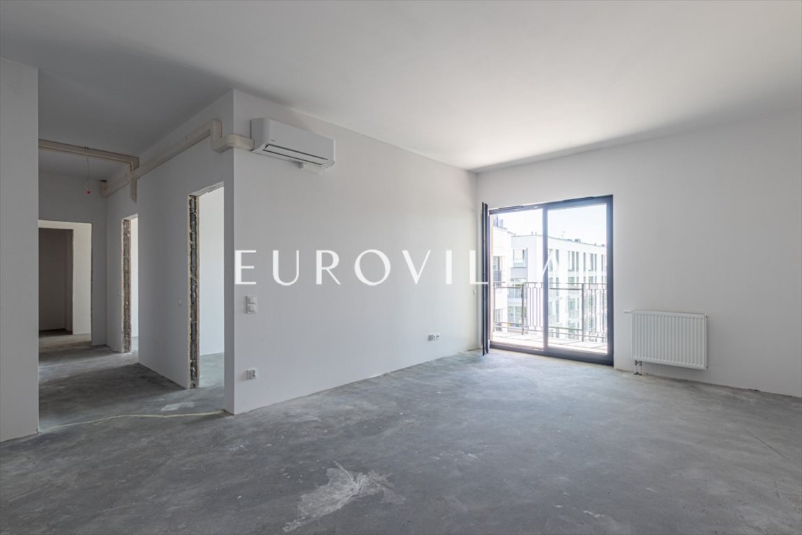 Mieszkanie czteropokojowe  na sprzedaż Warszawa, Mokotów, Mariana Zdziechowskiego  79m2 Foto 10