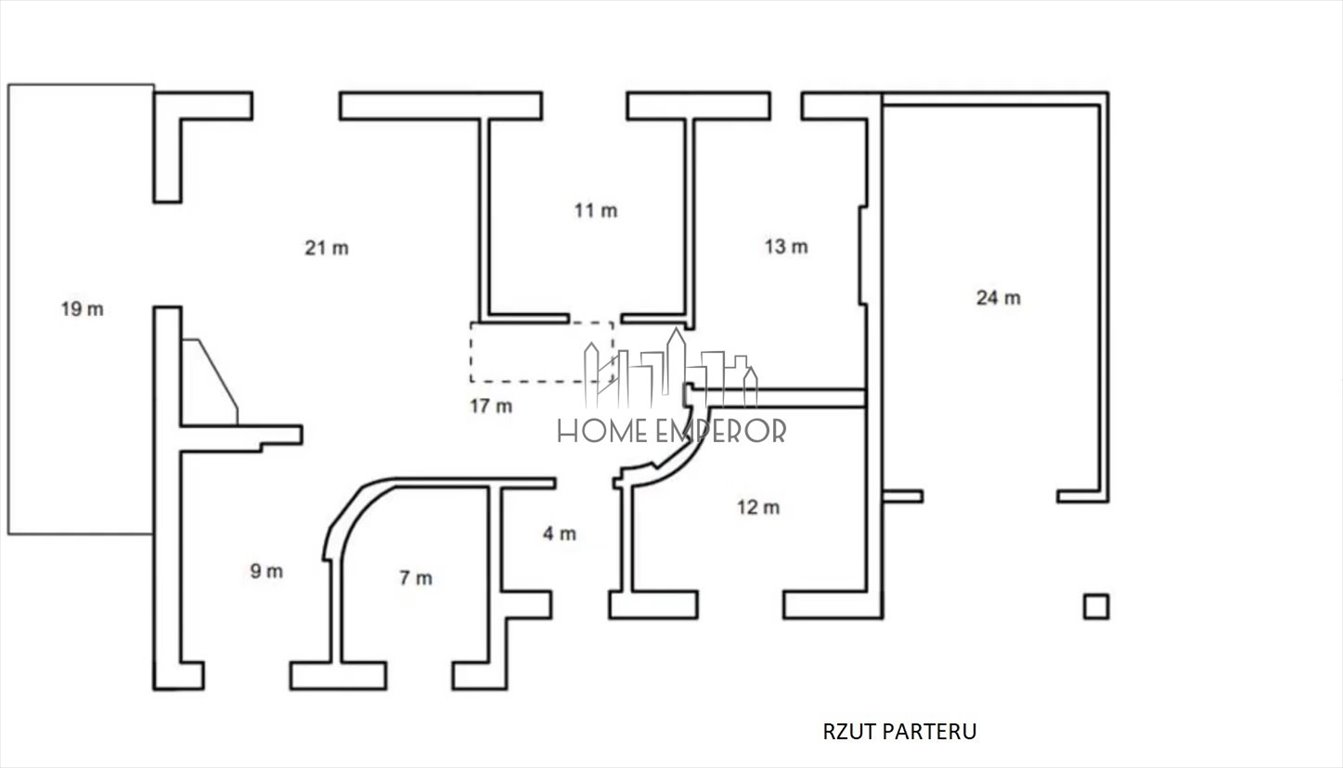 Dom na sprzedaż Błonie  230m2 Foto 18