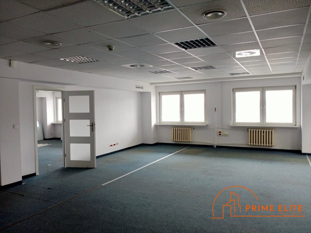 Lokal użytkowy na wynajem Warszawa, Praga-Północ, Jagiellońska  61m2 Foto 1