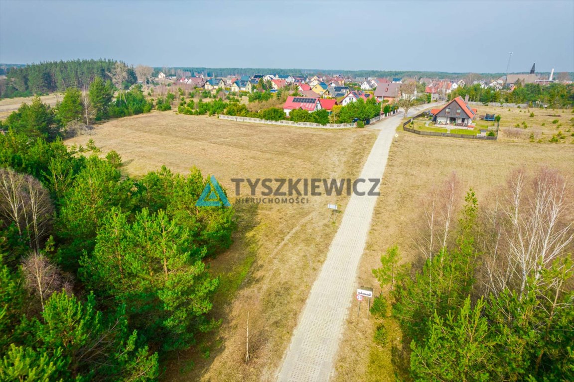Działka rolna na sprzedaż Wąglikowice  14 900m2 Foto 12