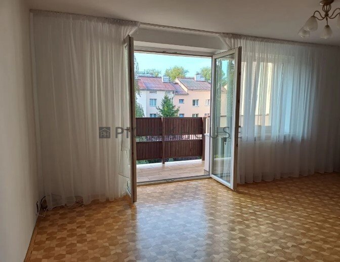 Mieszkanie trzypokojowe na sprzedaż Warszawa, Wesoła, Ułańska  70m2 Foto 1