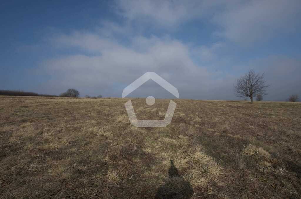 Polecam widokową działkę 2600 m² z wodą i elektrycznością Straszydle  2 600m2 Foto 1