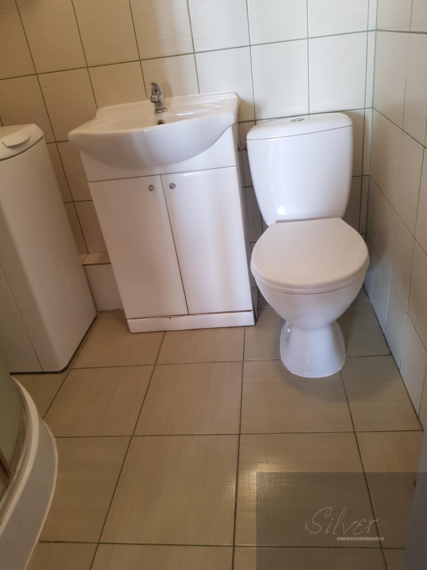 Mieszkanie dwupokojowe na sprzedaż Żyrardów  38m2 Foto 11