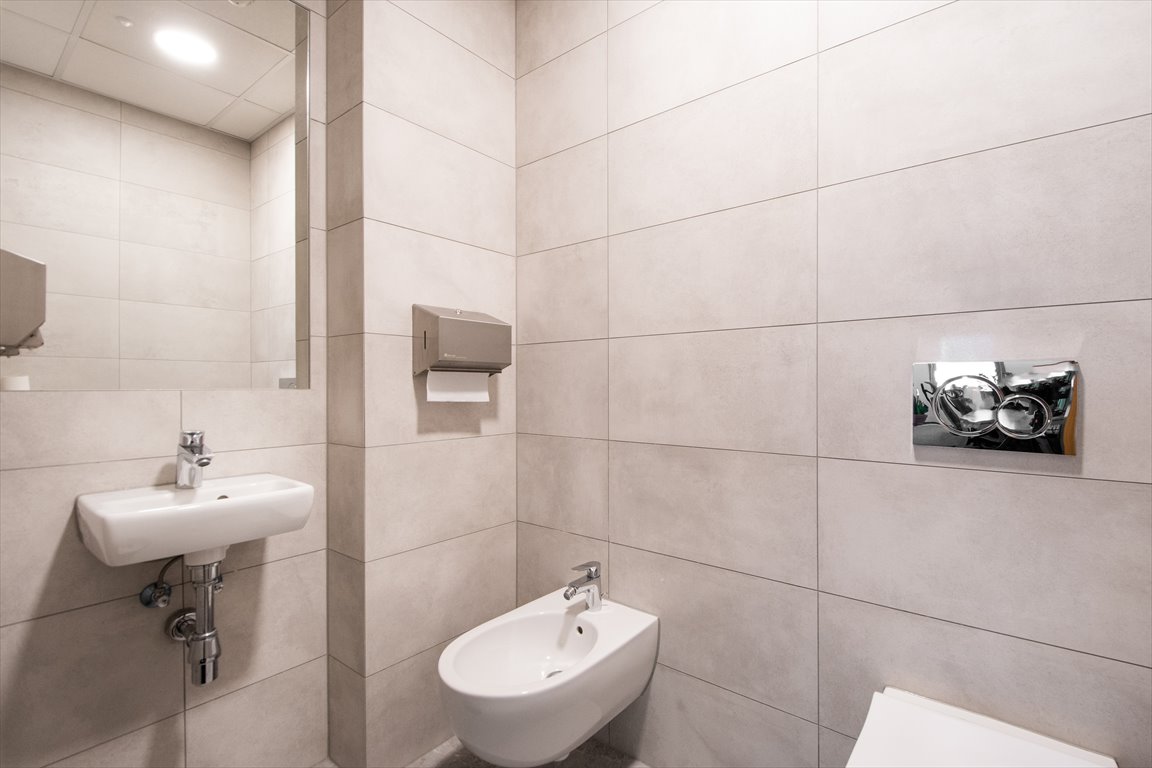 Lokal użytkowy na wynajem Warszawa, Śródmieście, Jasna 14/16  213m2 Foto 6