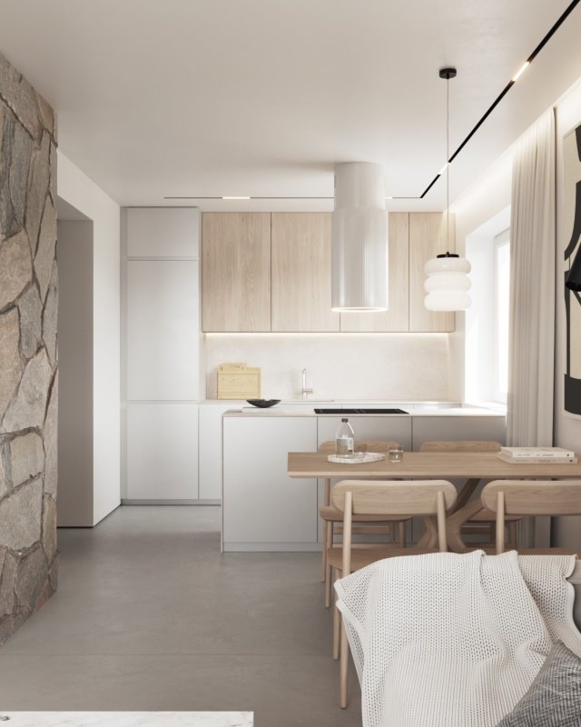 Dom na sprzedaż Wisła  70m2 Foto 1