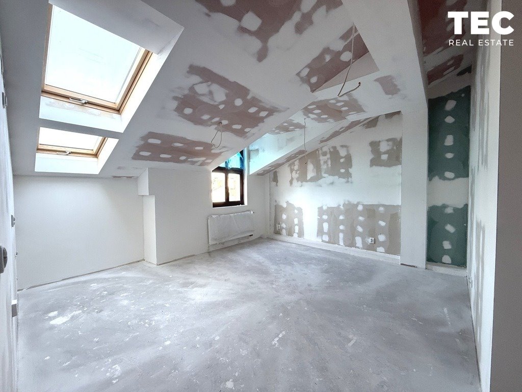 Zapraszam do nowoczesnego mieszkania 38 m² w Krakowie Kraków, Śródmieście, Krowoderska  38m2 Foto 1