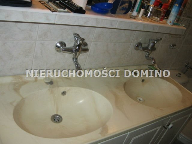 Dom na wynajem Łódź, Bałuty  100m2 Foto 10