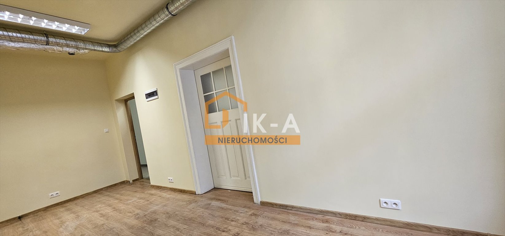 Lokal użytkowy na wynajem Żagań, Żagań, Jana Pawła II  186m2 Foto 17