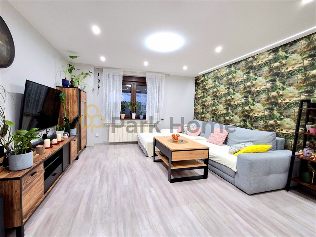 Ekskluzywny dom wolnostojący 225 m² z nowoczesnymi instalacjami Skoków  225m2 Foto 1