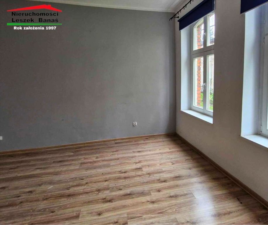 Kawalerka na wynajem Grudziądz  40m2 Foto 5