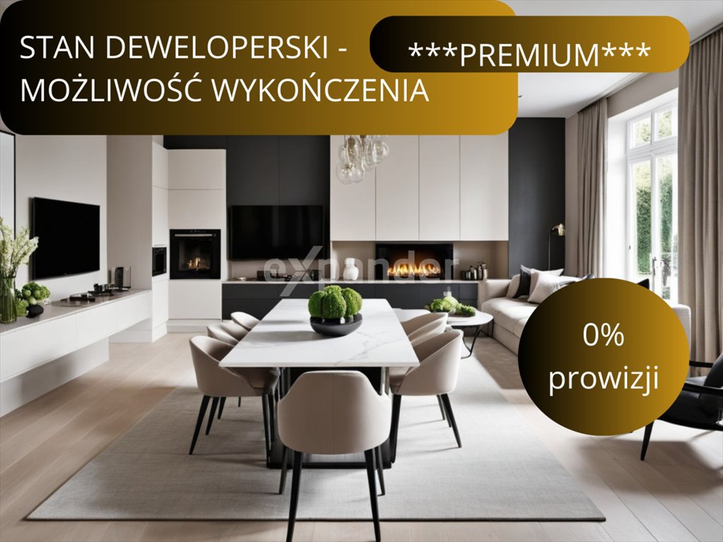 Mieszkanie trzypokojowe na sprzedaż Poznań, Centrum, Garbary  63m2 Foto 1