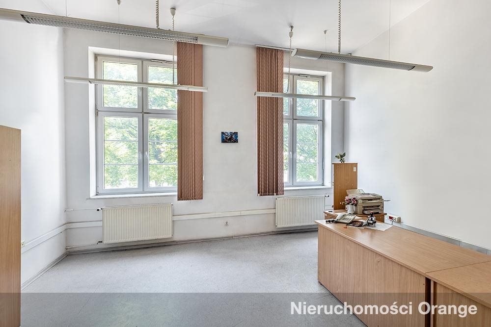 Lokal użytkowy na sprzedaż Świebodzice, Świebodzice, ul. Świdnicka 8  880m2 Foto 9