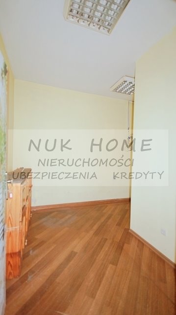 Mieszkanie dwupokojowe na sprzedaż Kwidzyn, CENTRUM  72m2 Foto 7