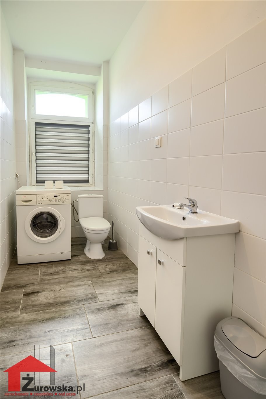 Lokal użytkowy na sprzedaż Leśnica, Zalesie Śląskie  185m2 Foto 17