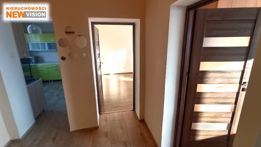Dom na sprzedaż Dąbrowa Górnicza, Tucznawa  125m2 Foto 11