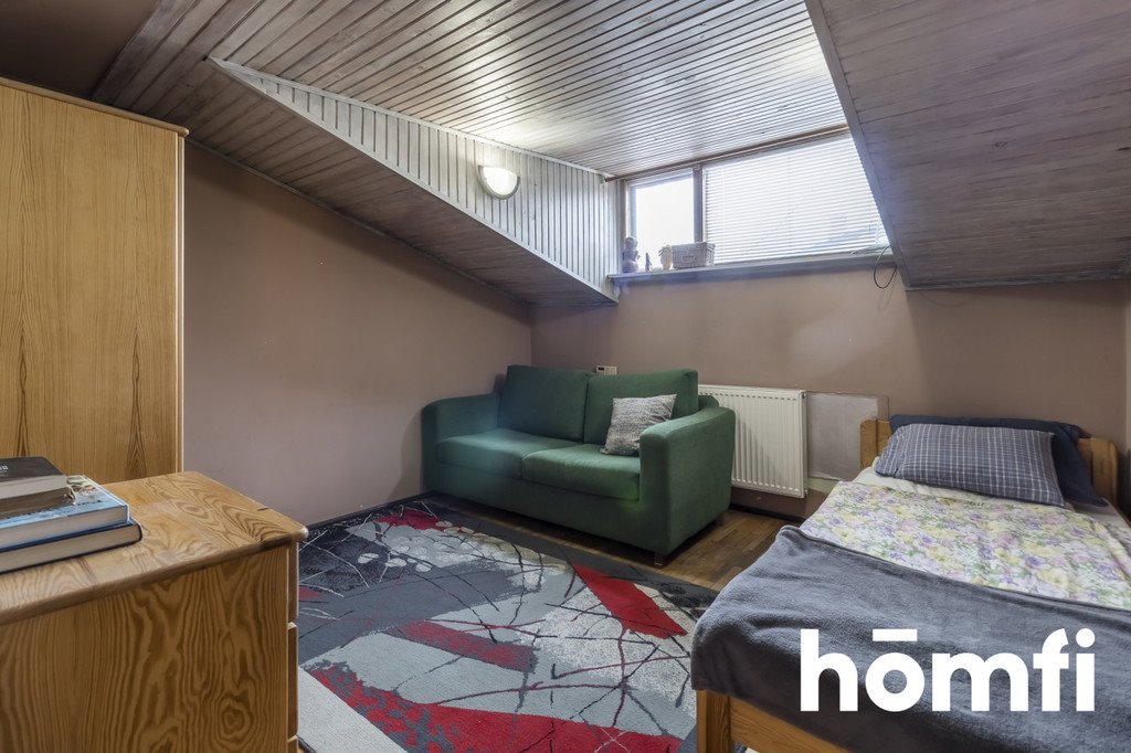 Dom na sprzedaż Radom, Kozia Góra, Kozia  310m2 Foto 18