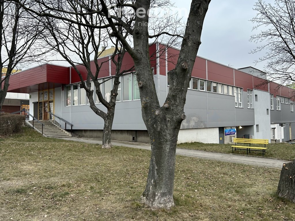 Lokal użytkowy na sprzedaż Wałbrzych, Kasztelańska  84m2 Foto 1