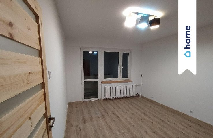 Mieszkanie dwupokojowe na sprzedaż Rzeszów, Podwisłocze  42m2 Foto 7