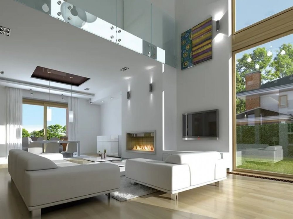 Dom na sprzedaż Stara Wieś, Żurawinowa  250m2 Foto 1